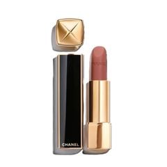 Son thỏi Chanel rouge allure velvet #479-crush