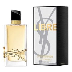 [chiết 10ml] Nước hoa Ysl Libre EDP