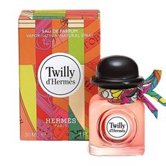 [chiết 10ml] Nước Hoa Hermes Twilly D’Hermes Eau De Parfum