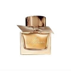 [chiết 10ml] Nước Hoa Nữ Burberry Burberry EDP