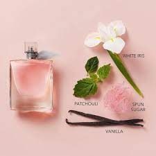Nước hoa nữ Lancôme La Vie Est Belle EDP 100ml