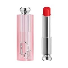 Son Dưỡng Dior Addict Lip Glow 031 Strawberry