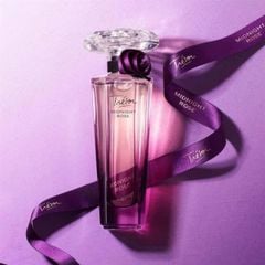 [chiết 10ml] Nước Hoa Nữ Lancôme Tresor Midnight Rose EDP