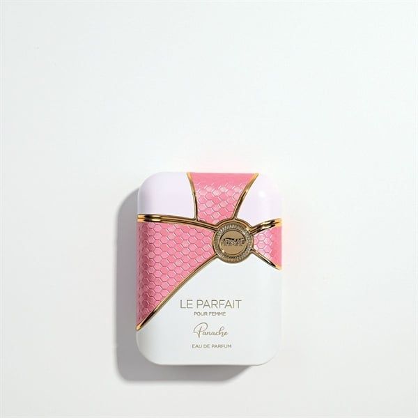 Nước hoa nữ Armaf le parfait panache edp 100ml