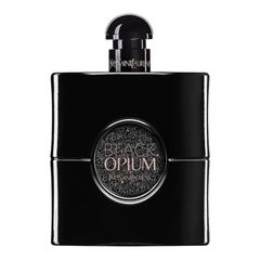 Nước hoa YSL Black Opium le parfum 90ml
