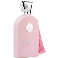 Nước Hoa Nữ Maison Alhambra Delilah EDP 100ml