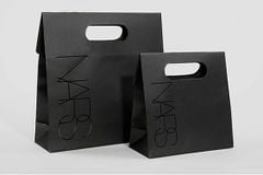 Túi Nars size M