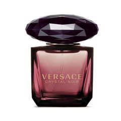 Nước hoa VERSACE CRYSTAL NOIR EDT 100ml