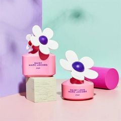 [chiết 10ml] Nước hoa nữ Marc Jacobs Daisy Love Pop Limited Edition