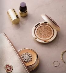 Phấn Nước Whoo Radiant Essence Cushion 30g spf50+, pa+++