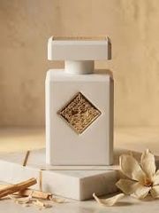 Nước Hoa nữ Initio Parfums Prives Musk Therapy Extrait De Parfum 90ml