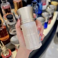 Chiết 10ml Nước Hoa Unisex Les Liquides Imaginaires Blanche Bete EDP