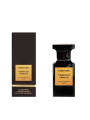 Nước hoa nữ TOM FORD TOBACCO VANILLE EDP 100ml