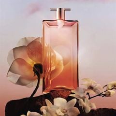 Chiết 10ml Nước hoa Lancome idole NOW edp