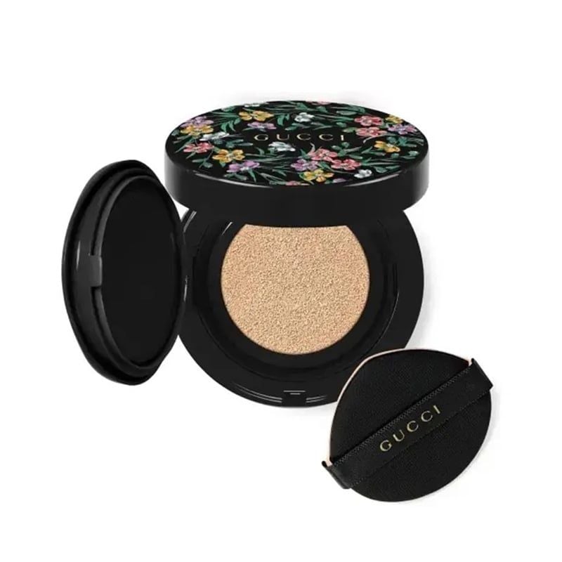 Phấn Nước Gucci Cushion De Beaute Limited Edition 14g Tone 02