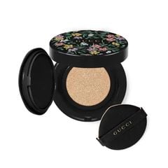 Phấn Nước Gucci Cushion De Beaute Limited Edition 14g Tone 02