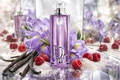 [chiết 10ml] Nước Hoa nữ Dior Addict Rosy Glow EDP
