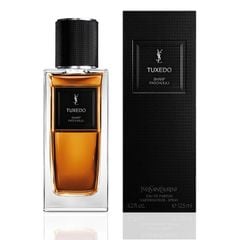 Nước Hoa Nữ Yves Saint Laurent Tuxedo Le Vestiaire Des Parfums Eau de Parfum 100ml