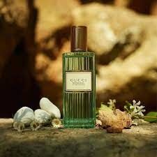 Nước Hoa Unisex Gucci Memoire D’une Odeur EDP 60ml