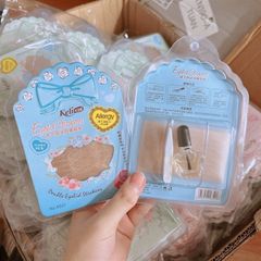 Kích mí lưới 7436