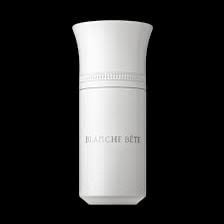 Nước Hoa Blanche Bête Limited Edition EDP 100ml