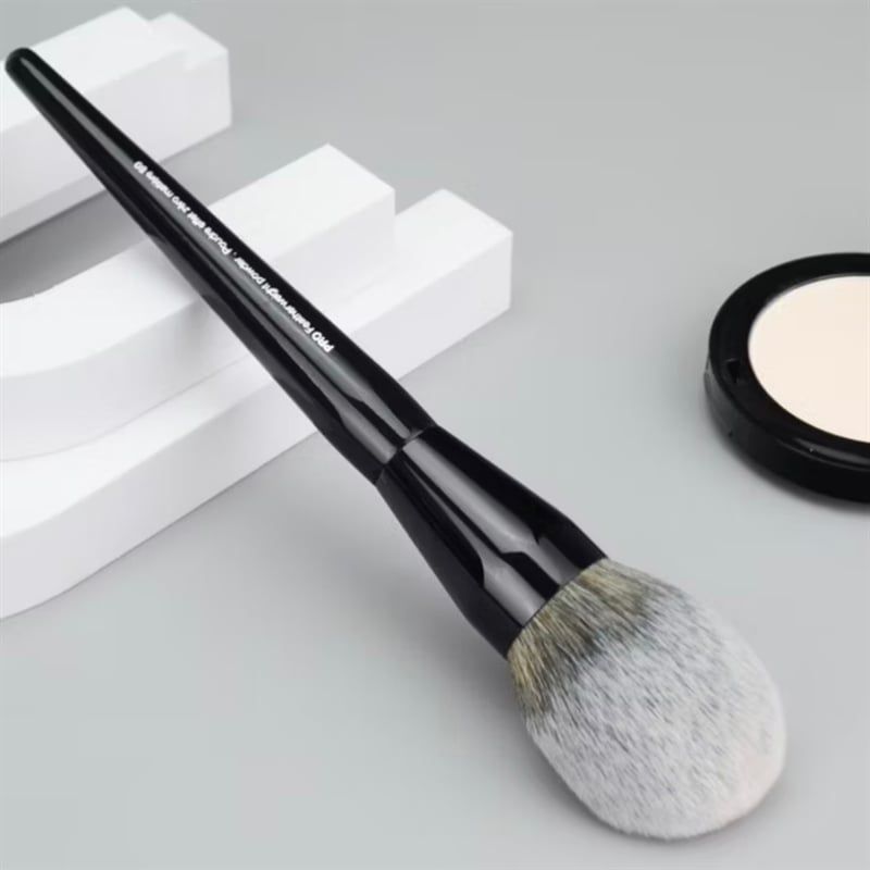 Cọ phủ phấn bột Sephora #91