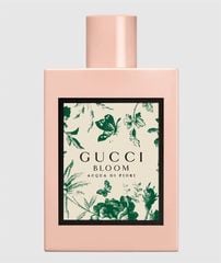 [chiết 10ml] Nước hoa Gucci Bloom Acqua Di Fiori Eau De Toilette