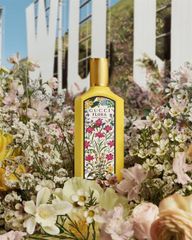 Nước hoa nữ Gucci flora gorgeous orchild edp 30ml