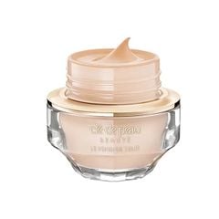 Kem Nền Clé De Peau Le Fond De Teint The Foundation Tone I10 3ml