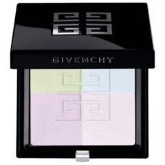 Phấn Phủ Dạng Nén Givenchy Prisme Libre 4ô #01-mousseline pastel