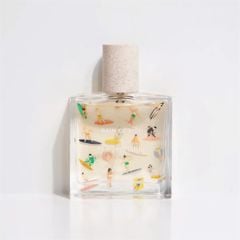 [chiết 10ml] Maison Matine Bain De Midi EDP