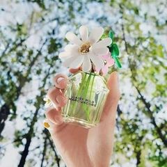Nước Hoa Nữ Marc Jacobs Daisy Wild EDP 100ml