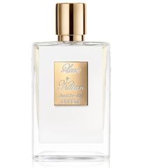 Nước Hoa Nữ Kilian Love Don't Be Shy Eau de Parfum 100ml