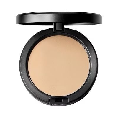 Phấn nén Mac studio fix Powder foundation NC10 12g