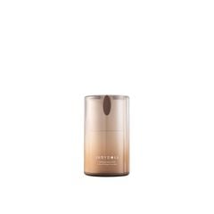 Kem Lót Judy Doll Mattifying Makeup Base Cho Da Dầu 30g