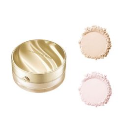 Phấn phủ dạng bột The History Of Whoo luxury luminouns powder #1