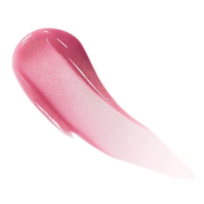 Son Kem Dior Addict Lip Maximizer 026 Intense Mauve Màu Hồng Đất Quyến Rũ