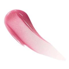 Son Kem Dior Addict Lip Maximizer 026 Intense Mauve Màu Hồng Đất Quyến Rũ