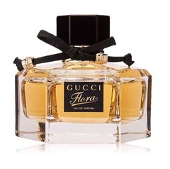 [chiết 10ml] Gucci Flora EDP