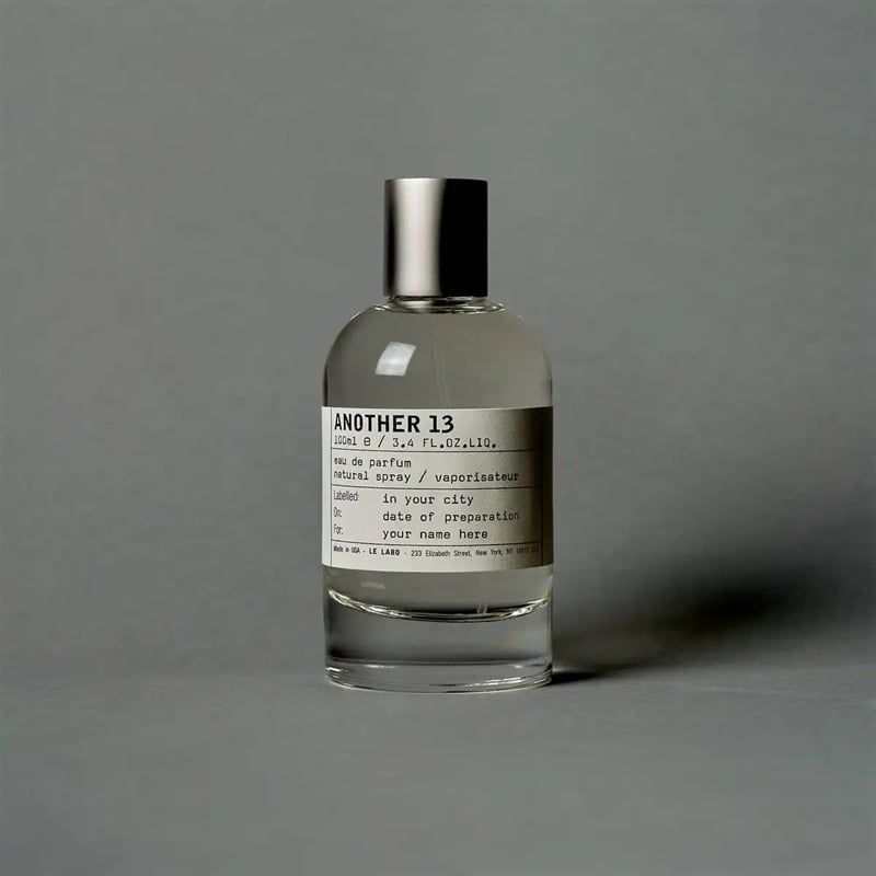 Nước Hoa Le Labo Another 13 EDP 100ml