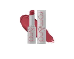 Son Romand zero matte thỏi #11 Sunlight