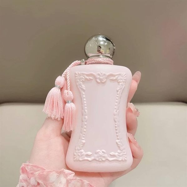Nước hoa nữ parfums de marly delina 75ml