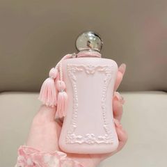 Nước hoa nữ parfums de marly delina 75ml