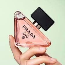 Chiết 10ml Nước hoa nữ Prada Paradoxe Eau de Parfum