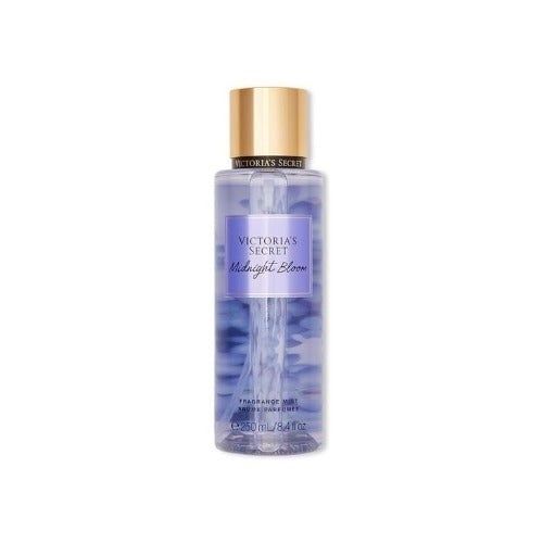 Mist vs 250ml _ midnight Bloom shimmer