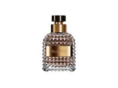 [chiết 10ml] Nước Hoa Nữ Valentino Uomo EDT