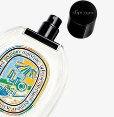 [ chiết 10ml ] Nước Hoa Unisex Diptyque ILIO EDT