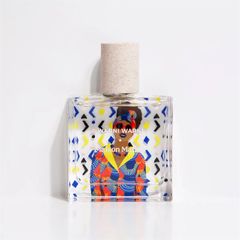 [chiết 10ml] Maison Matine Warni Warni EDP