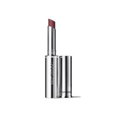 Son MAC #52 Vixen Màu Tím Hồng