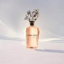 Nước hoa nữ LOUIS VUITTON COSMIC CLOUD EDP 100ml